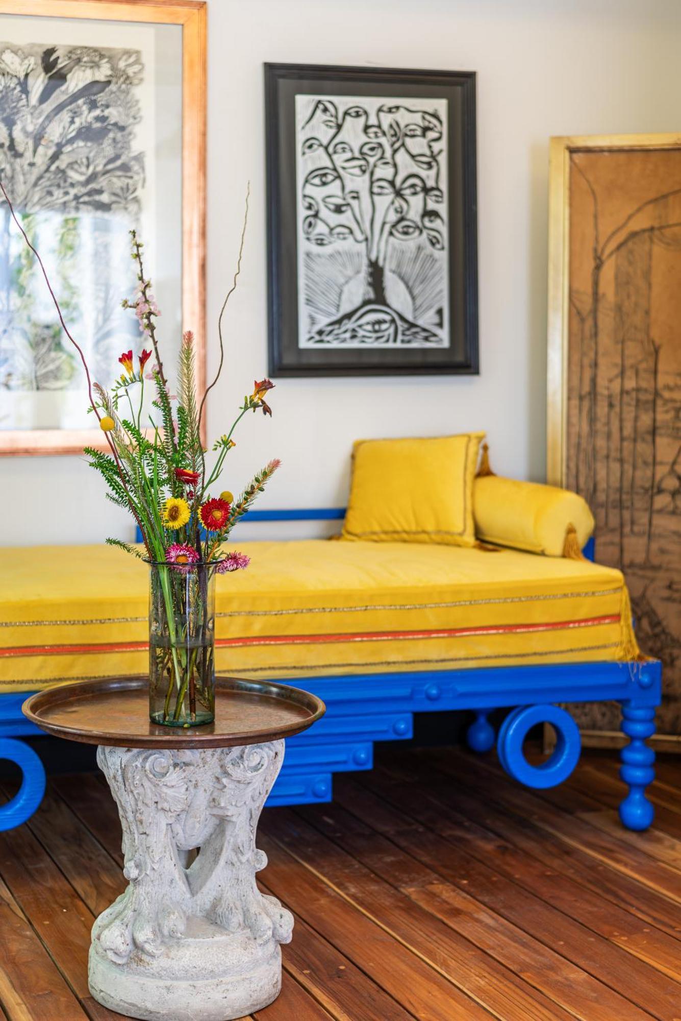 La Valise City, Member Of Small Luxury Cidade do México