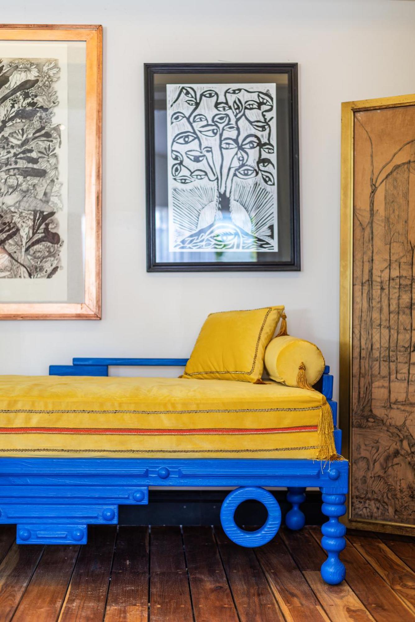 Hotel La Valise City, Member Of Small Luxury