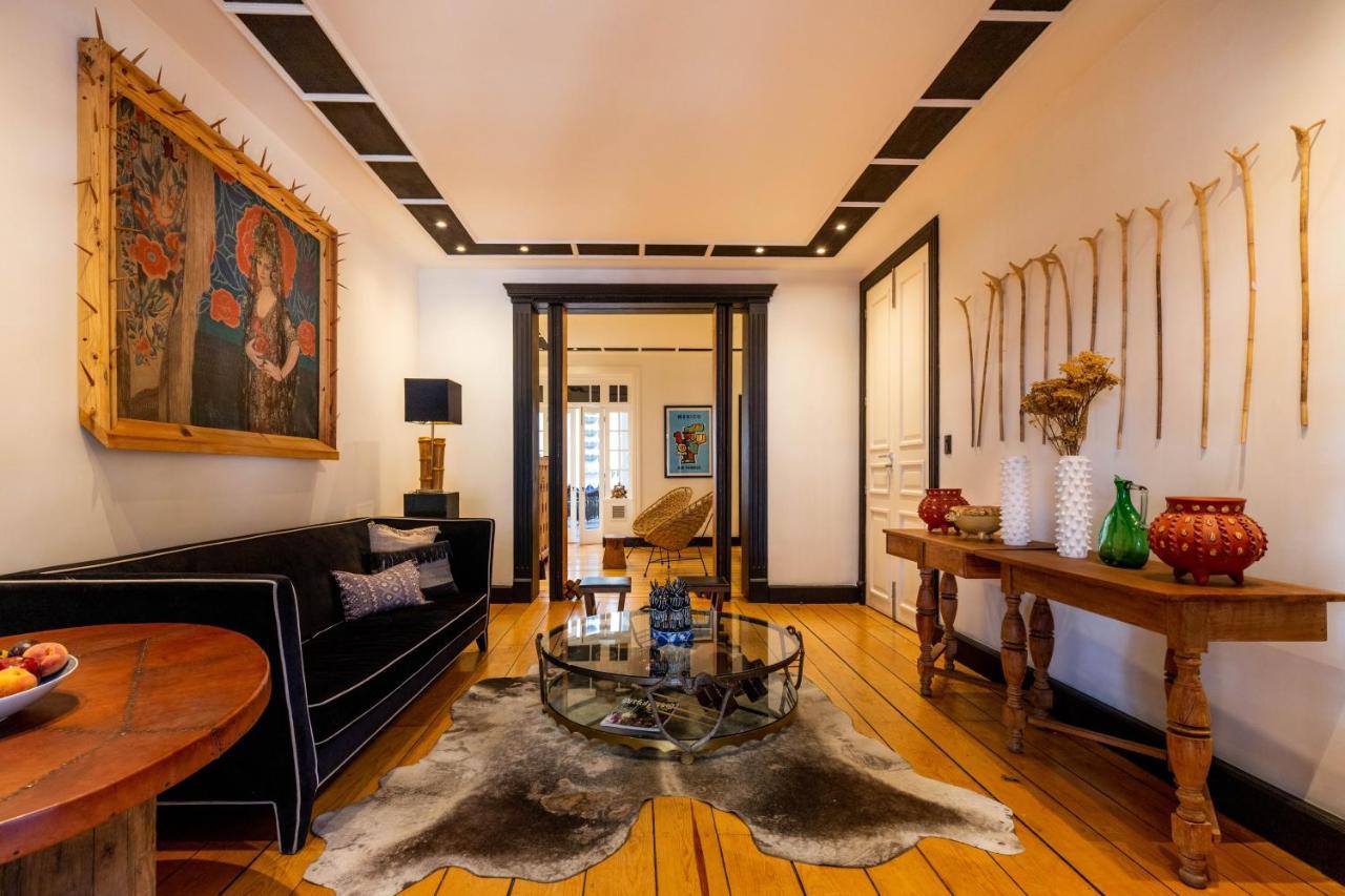 La Valise City, Member Of Small Luxury Hotel 5*